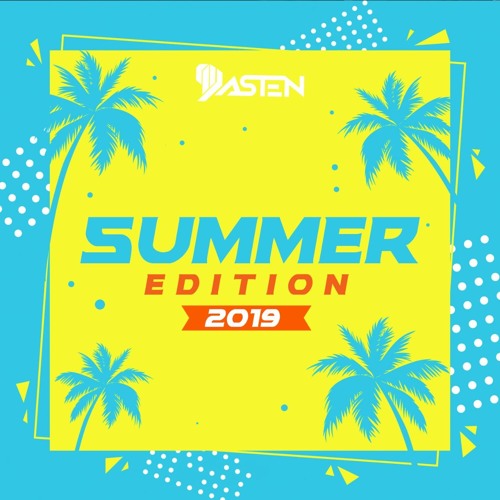 Summer Edition 2020 (SET)