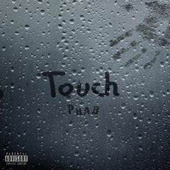 TOUCH