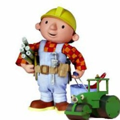 Lekker Walsen; Bob De Bouwer