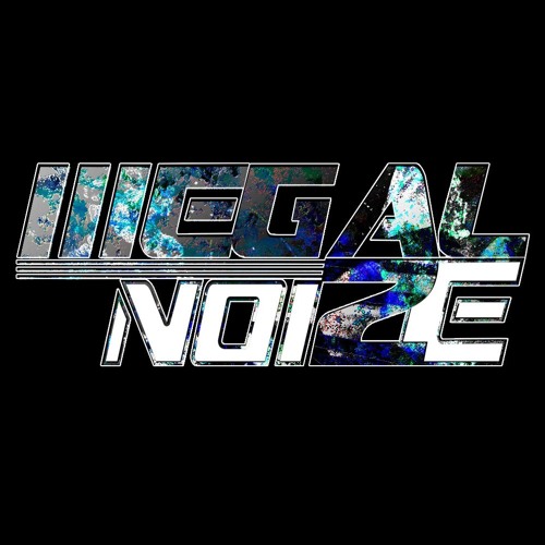 Kaskade - FUN (Illegal NoiZe Remix)