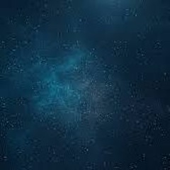 Entourloupe - Joris Delacroix (Original Mix)
