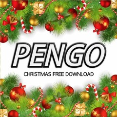 PENGO X ROSSCO - SLEEP TALK (CHRISTMAS FREE DL)[CLICK BUY]