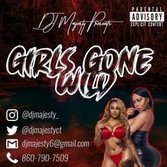 GIRLSGONEWILD 1