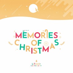 Memories of Christmas