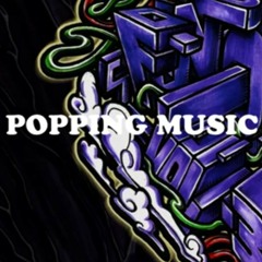 Tinman - DEEYAH PT.2 [KILLIN'EM] - Popping Music 2019 (25).mp3