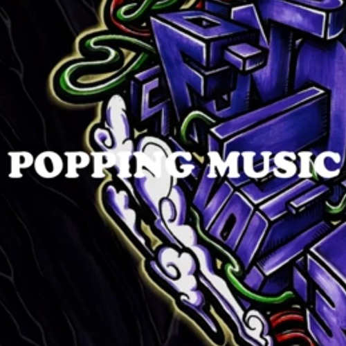 Tinman - DEEYAH PT.2 [KILLIN'EM] - Popping Music 2019 (25).mp3