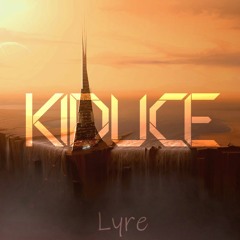 Lyre