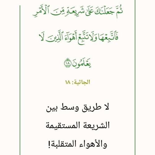 عشائية حجازية لخواتيم سورة الجاثية للقارئ عبدالعزيز الفقيه ٢٧-٤-١٤٤١هـ
