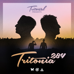 Tritonia 284