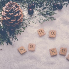 New & hot: Ambient
