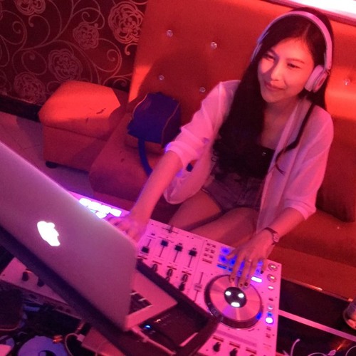 No Name-V2-De Ya Da Ft-DJ Zii O SB Team