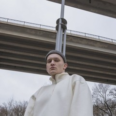 goshu -- билет