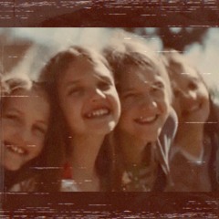 Happy Xmas (War is Over)