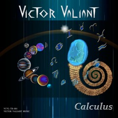 Victor Valiant - Calculus
