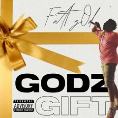 5. OBSESSED Ft. Qaiser Raj // prod. by Qaiser Raj