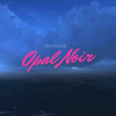 Young and Synth-Love