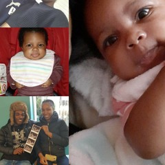 Real Timming recorded ruffy