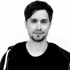 OFFURY - Strawberry Fatale