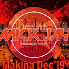 Makina Dec'19