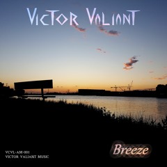 Victor Valiant - Breeze