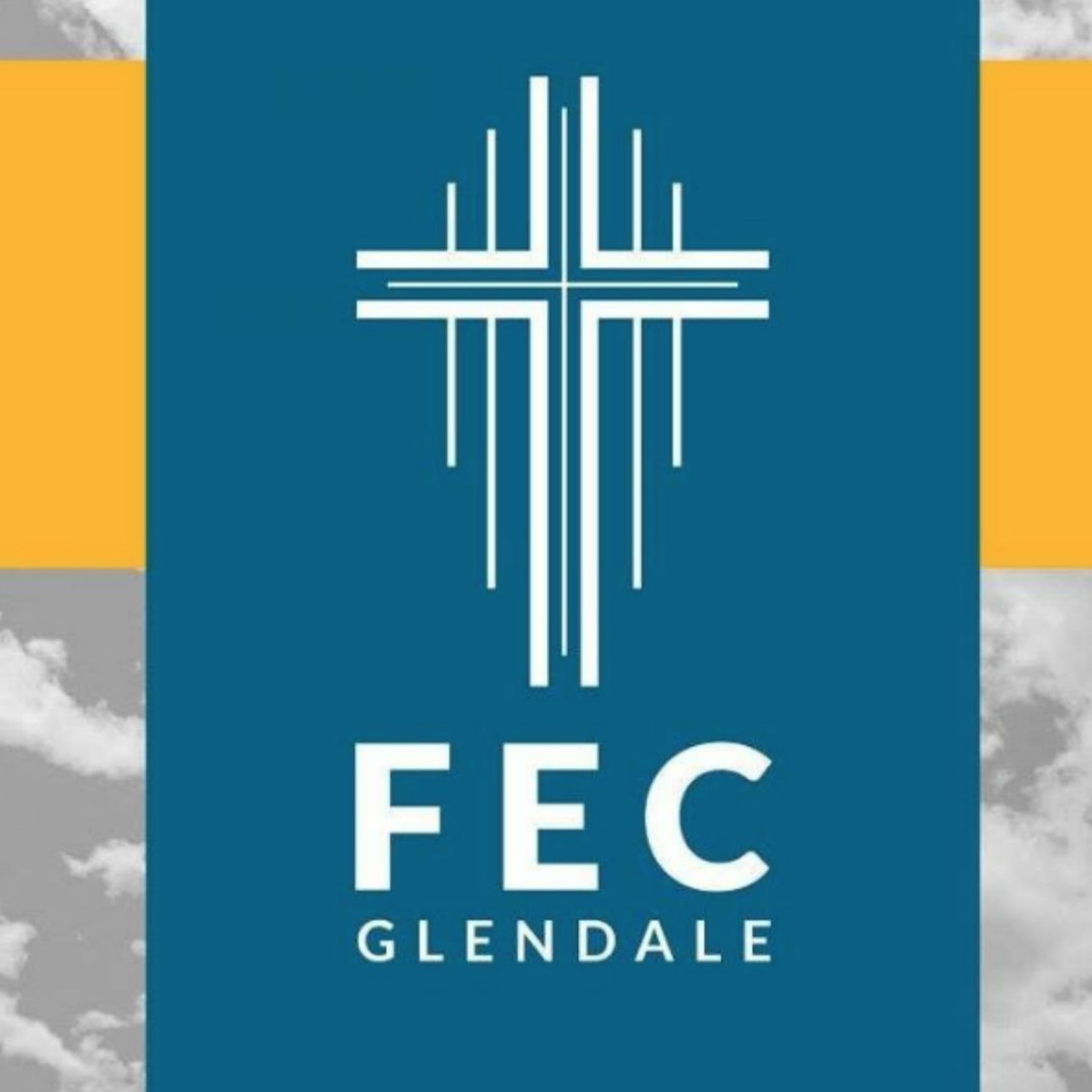 FECG Sermons