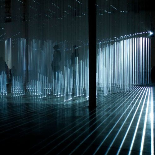 Kryptic Minds - The Fifth VIP (Sarsy's No MC Edit + Extension)