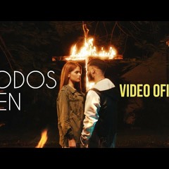 Top Reggaeton Playlist - Best Reggaeton Songs of All Time