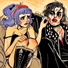 Feelin' <3 Ft Lil Freaky