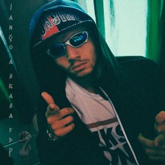 SE FOR BROTAR, BROTA NA INTENÇÃO (LANÇAMENTO 2020)