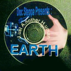 DJ Rap feat. Glenn Lewis - Deep Inside (JAHLuv Rmx).MP3