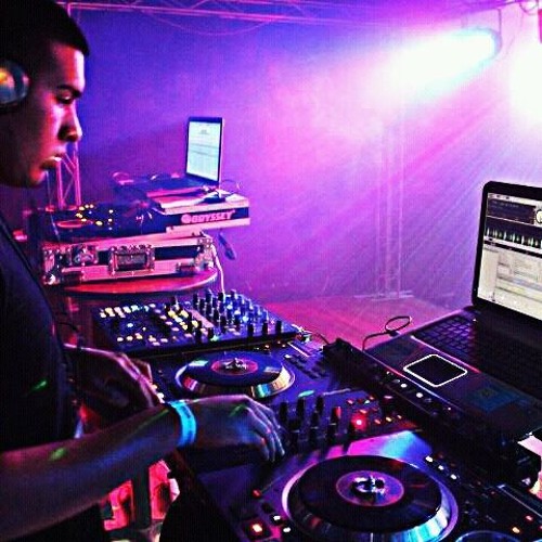 mix