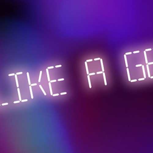Beatsbomber - Like A G6