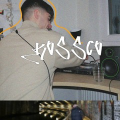 ROSSCO X PENGO - SLEEP TALK(XMAS FREE DOWNLOAD)