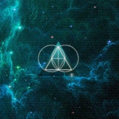 Dark Prog ◼ Psygressive