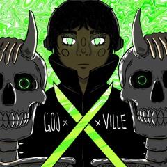 Mental - Goolay X Young Ville