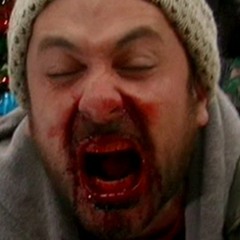 Bloodstream by Chainsmokers (DAYMAN REMIX)