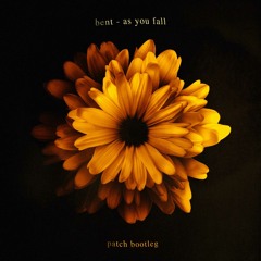 Bent - As You Fall (Erik Lucas Remix)[FREE DOWNLOAD]