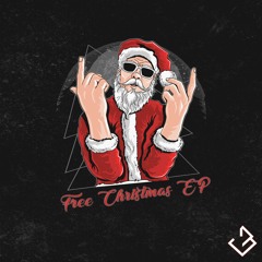 Svdden Death - Behemoth (Notso Famous Remix)