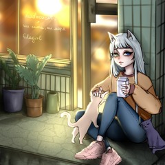 FILAGIRL (feat ни кита, ни моря)