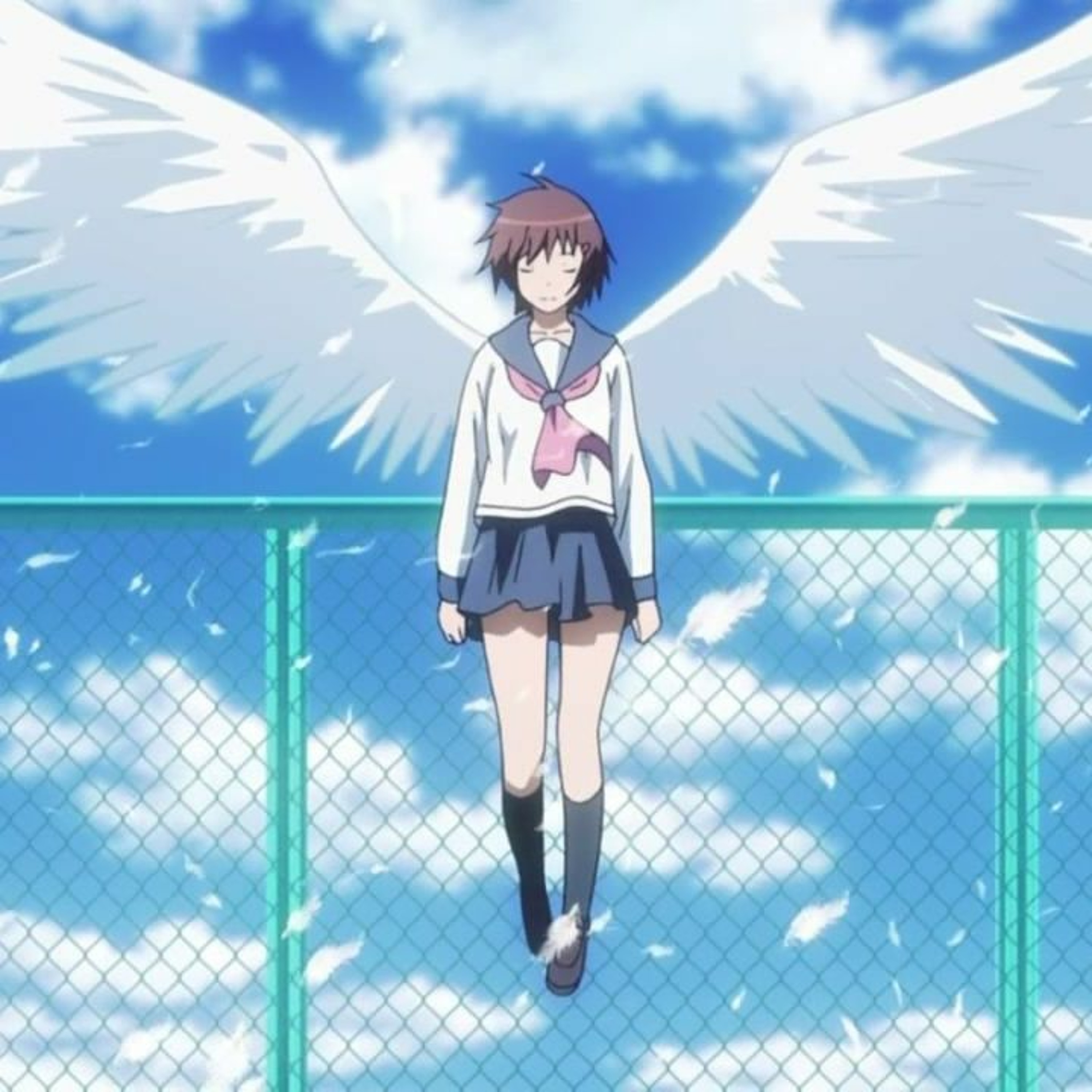 Teddysamanomemochou