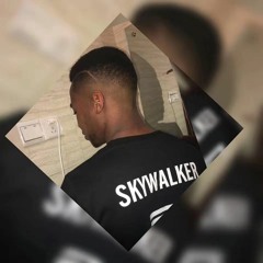 Skywalk3r Final Tech Mix