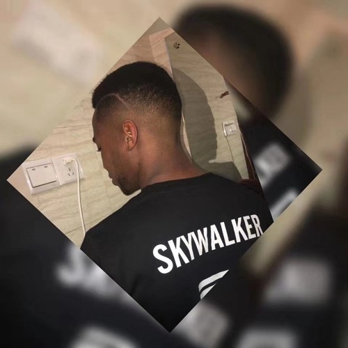 Skywalk3r Final Tech Mix
