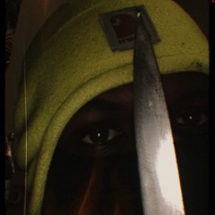 DONT FUCK WITH ME!!!!!!!!!