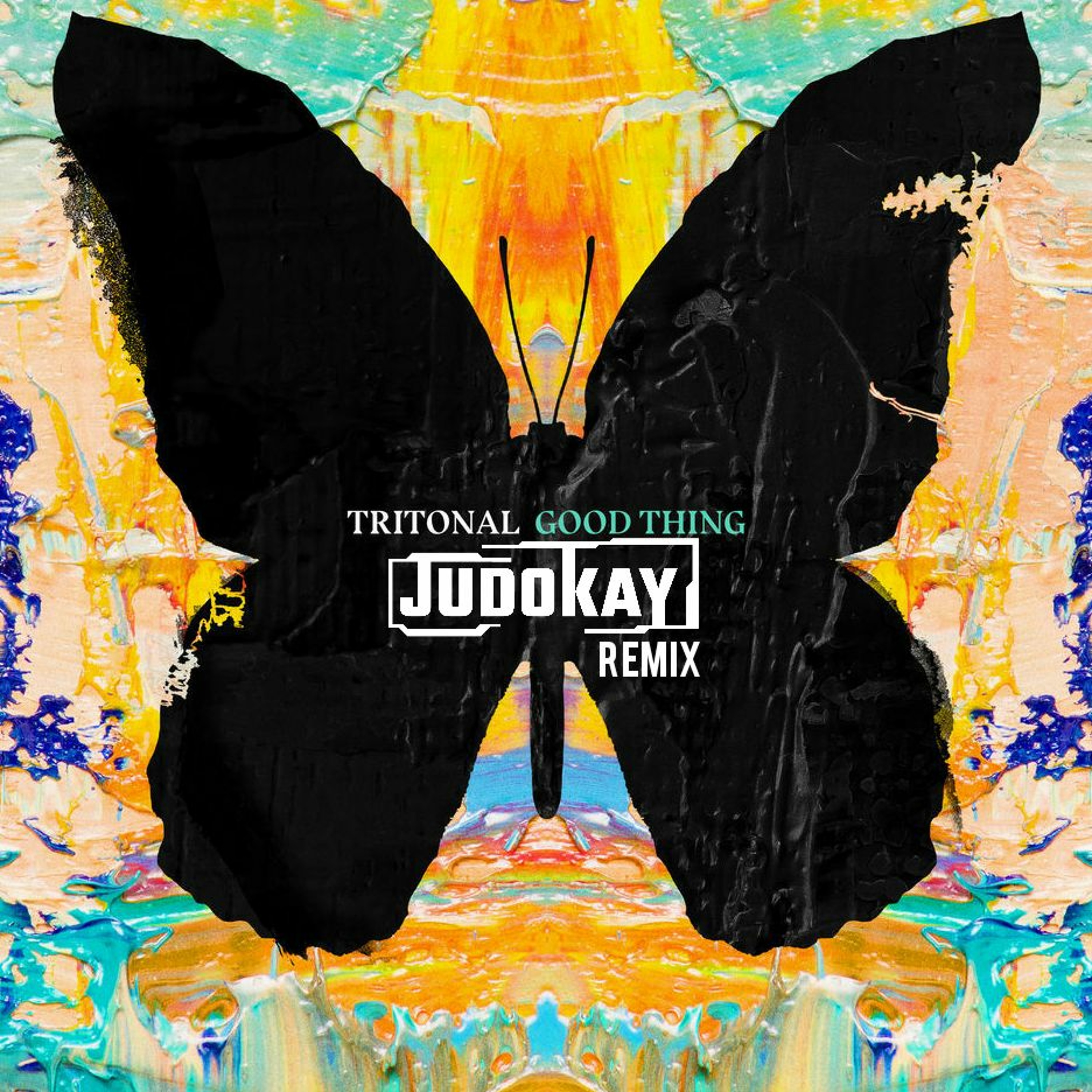JUDOKAY
