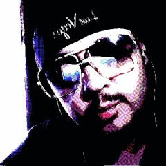 RAIN DROPS BY NERO FUENTES