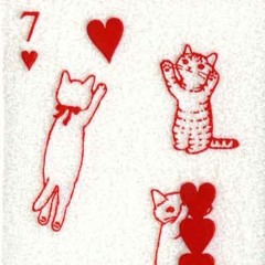 🍷 end of 2k19 set 🍷 ft. skoolio, naxowo, jeremyx213, Solo Beatz