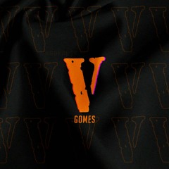VLONE [Prod. Fly Melodies x Tory]