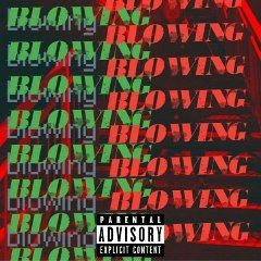 KLEPAR & 3BAN - BLOWING