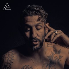 Ibrahim Maalouf - All The Beautiful Things (Alsharif Original Mix)