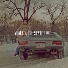 Ty Money - Tip Toe